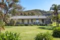 Property photo of 1395A Bolong Road Coolangatta NSW 2535