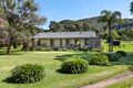 Property photo of 1395A Bolong Road Coolangatta NSW 2535