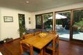 Property photo of 18 Morona Avenue Wahroonga NSW 2076