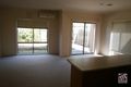 Property photo of 69/105 Mountain Highway Wantirna VIC 3152