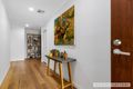 Property photo of 14 Pinnacle Chase Beveridge VIC 3753