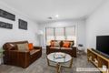 Property photo of 14 Pinnacle Chase Beveridge VIC 3753