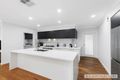 Property photo of 14 Pinnacle Chase Beveridge VIC 3753