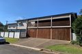 Property photo of 40 Denham Street Annerley QLD 4103