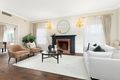 Property photo of 65 Fiddens Wharf Road Killara NSW 2071