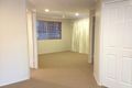 Property photo of 8/35B Wentworth Terrace The Range QLD 4700
