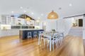 Property photo of 23 Dickinson Grove Mount Martha VIC 3934