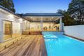 Property photo of 23 Dickinson Grove Mount Martha VIC 3934