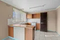 Property photo of 2 Hendersons Road Epping VIC 3076