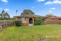 Property photo of 2 Hendersons Road Epping VIC 3076