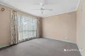 Property photo of 2 Hendersons Road Epping VIC 3076