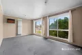 Property photo of 2 Hendersons Road Epping VIC 3076