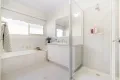 Property photo of 26 Brand Street Mount Waverley VIC 3149
