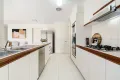 Property photo of 26 Brand Street Mount Waverley VIC 3149
