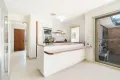 Property photo of 26 Brand Street Mount Waverley VIC 3149