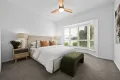 Property photo of 8 Joanna Street Largs Bay SA 5016