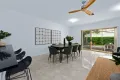 Property photo of 8 Joanna Street Largs Bay SA 5016