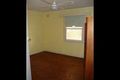 Property photo of 17 Mortimer Street Whyalla Stuart SA 5608