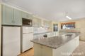 Property photo of 336 Vickers Street Sebastopol VIC 3356