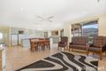 Property photo of 336 Vickers Street Sebastopol VIC 3356