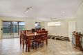 Property photo of 336 Vickers Street Sebastopol VIC 3356