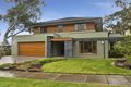 Property photo of 115 Ernest Jones Drive Macleod VIC 3085