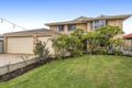 Property photo of 11 Kite Place Waikiki WA 6169