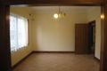 Property photo of 22 Richard Avenue Earlwood NSW 2206