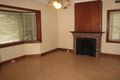Property photo of 22 Richard Avenue Earlwood NSW 2206