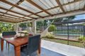 Property photo of 12 Ash Street Holloways Beach QLD 4878