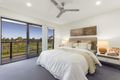 Property photo of 352 Eco Crescent Narangba QLD 4504