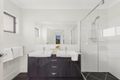 Property photo of 352 Eco Crescent Narangba QLD 4504