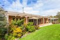 Property photo of 2/115 Coombes Road Torquay VIC 3228