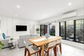 Property photo of 4A Loch Crescent Strathmore VIC 3041