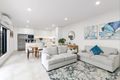 Property photo of 4A Loch Crescent Strathmore VIC 3041