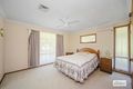 Property photo of 17 Kundle Kundle Road Kundle Kundle NSW 2430
