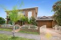 Property photo of 27A Souter Street Kogarah Bay NSW 2217
