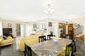 Property photo of 27A Souter Street Kogarah Bay NSW 2217
