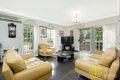 Property photo of 27A Souter Street Kogarah Bay NSW 2217
