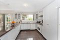 Property photo of 27A Souter Street Kogarah Bay NSW 2217