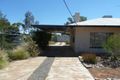 Property photo of 35 Arkaba Street Hawker SA 5434