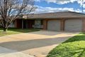 Property photo of 16 Lawson Drive Moama NSW 2731
