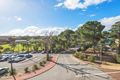 Property photo of 47/2 Molloy Promenade Joondalup WA 6027