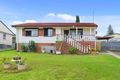 Property photo of 538 Northcliffe Drive Berkeley NSW 2506