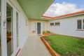 Property photo of 35B Rifle Range Road Gympie QLD 4570