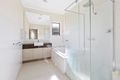 Property photo of 3/21 Rennie Street Lara VIC 3212