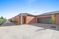Property photo of 3/21 Rennie Street Lara VIC 3212