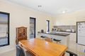 Property photo of 3/21 Rennie Street Lara VIC 3212