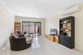 Property photo of 3/21 Rennie Street Lara VIC 3212