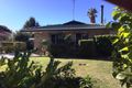Property photo of 15 Adamson Road Parmelia WA 6167